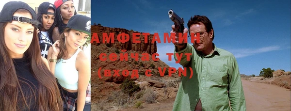 мет Новозыбков